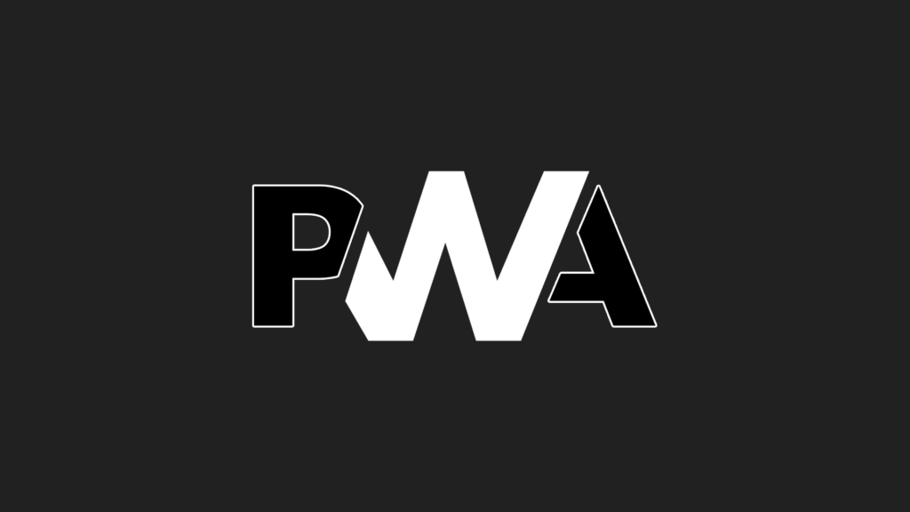 Cosa sono le Progressive Web App o PWA