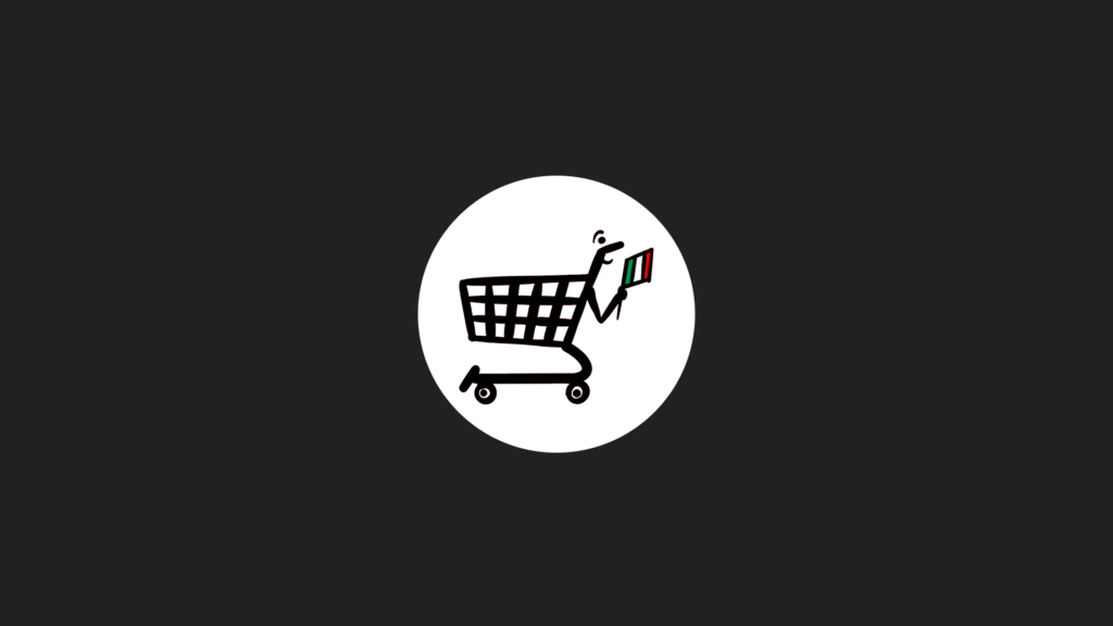 11 preziose informazioni per pianificare le strategie E-commerce in Italia nel 2020 - Alessandro Caprai